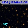 1RXS J153004.8-384526