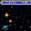1RXS J153006.7-384933