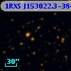 1RXS J153022.3-384002