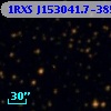 1RXS J153041.7-385016