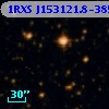 1RXS J153121.8-385531