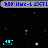 [K80] Herc-1 15671