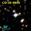 CD-39  9849