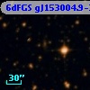 6dFGS gJ153004.9-390814