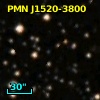 PMN J1520-3800