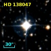 HD 138047