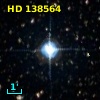 HR  5773