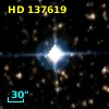 HD 137619