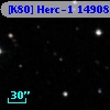 [K80] Herc-1 14908