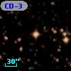 CD-39  9833