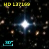 HD 137169