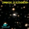 6dFGS gJ152508.4-402507