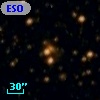 ESO 329-3