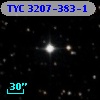 TYC 3207-383-1