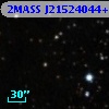 2MASS J21524044+4711484