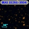 IRAS 15281-3934