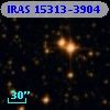 IRAS 15313-3904