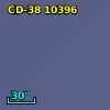 CD-38 10396