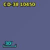 CD-38 10450