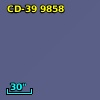 CD-39  9858