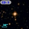 CD-39  9859