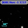 [K80] Herc-1  3217