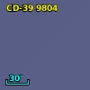 CD-39  9804