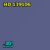 HD 139106