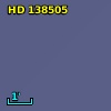 HR  5767