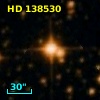 HD 138530