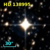 HD 138995