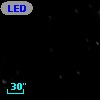 [K80] Herc-1  1732