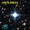 HD 139631