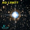 CCDM J15411-3959AB