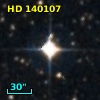 HD 140107