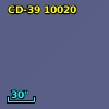 CD-39 10020