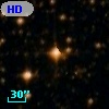 HD 139082
