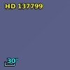 CCDM J15295-4031AB