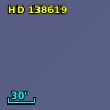HD 138619