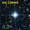 HD 138940