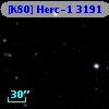 [K80] Herc-1  3191