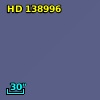 HD 138996