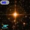 HD 139022
