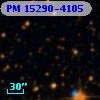 PM 15290-4105