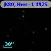[K80] Herc-1  1925