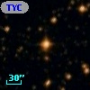 IRAS 15257-4009