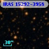 IRAS 15292-3958