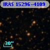 IRAS 15296-4109