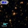 IRAS 15297-4051