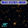 IRAS 15297-4010